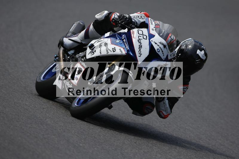 /Archiv-2023/31 07.06.2023 Speer Racing ADR/Gruppe rot/45